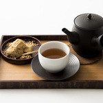 AKOMEYA厨房 銀座本店