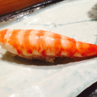 寿司孝 本店 - 