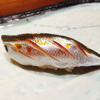 寿司孝 本店 - 