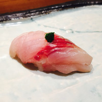 寿司孝 本店 - 