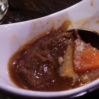 大井町銭場精肉店 - 