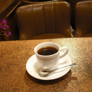 しみずコーヒー店_1