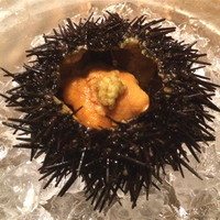 食幹 渋谷 - 