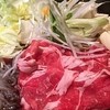 千葉県立幕張海浜バーベキューガーデン