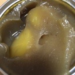 小布施堂本店 - 