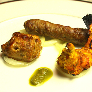 マサラチャイ_0