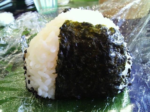 かっぱの湯 - 西古川（食堂）の写真