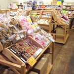 Green Cafe - '15 8月中旬