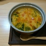 和食 温故知新 - 