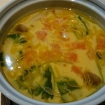 和食 温故知新 - 