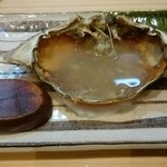 和食 温故知新 - 