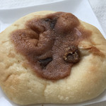 AOSAN - マロン 180円