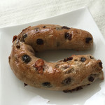 AOSAN - ブルーチーズ 180円