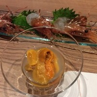 海乃四季 - 