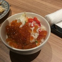 海乃四季 - 