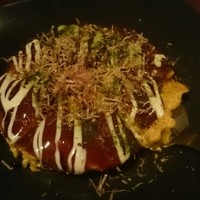 鉄板焼キュイジーヌ バンブー グラッシィ 恵比寿店 - 