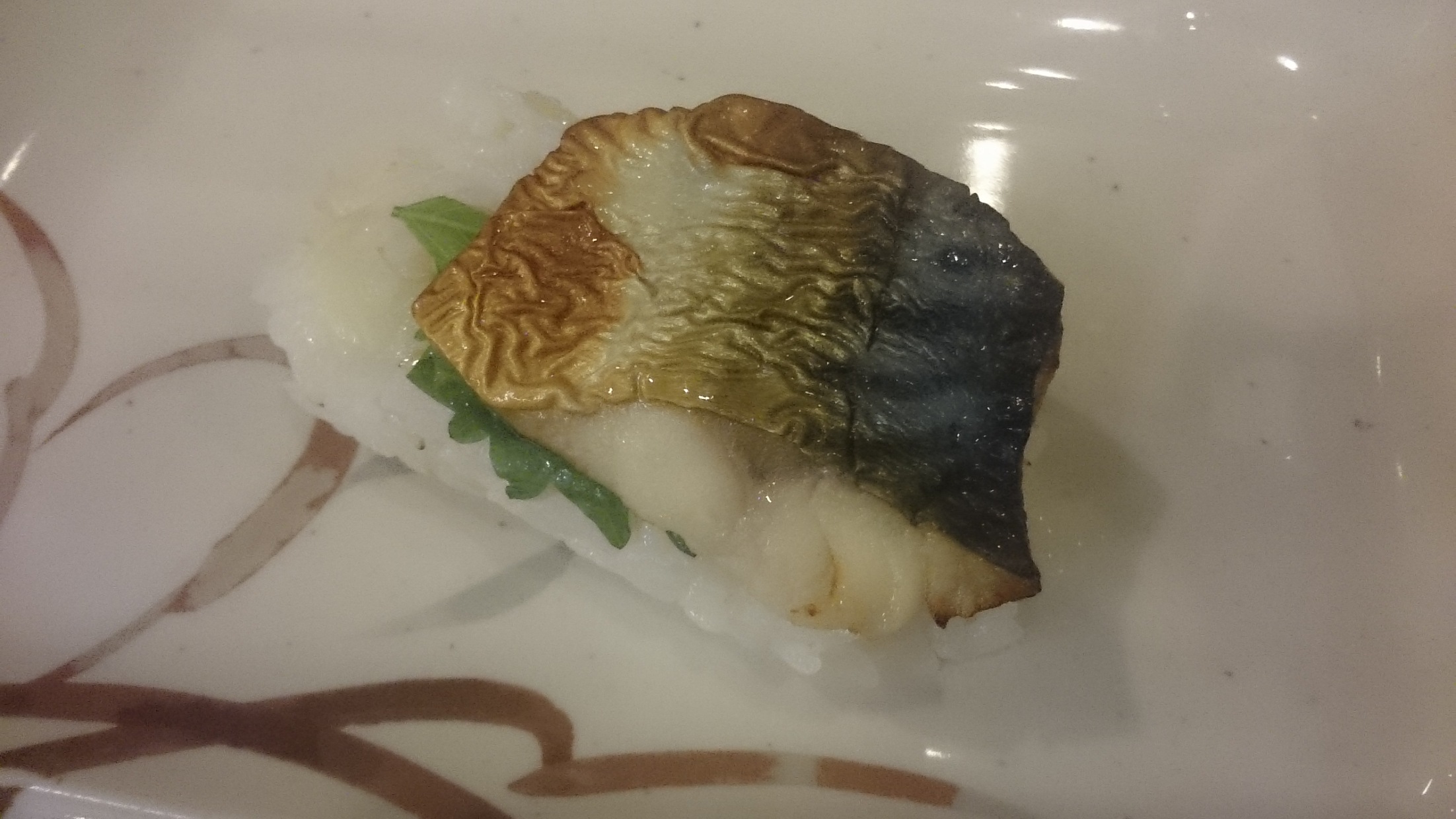 丸亀製麺 伊豆の国店 name=