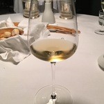 Osteria Francescana - FAREWELL TIMORASSO 
      WALTER MASSA 
      SELEZIONE GLOCAL 2012