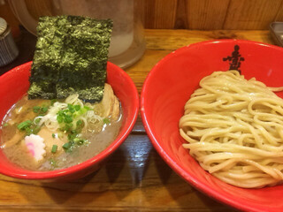 川崎のつけ麺選 名店から隠れ人気店まで一挙紹介 食べログまとめ 川崎のつけ麺選 名店から隠れ人気店まで一挙紹介 食べログまとめ