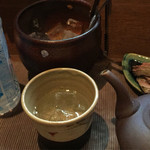 泡盛楽園 - 