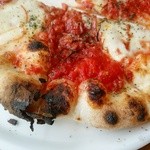 Pizzeria 39 - 