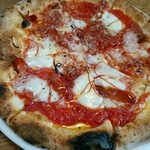 Pizzeria 39 - 