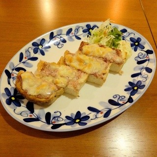 カフェ エスタサォン_0