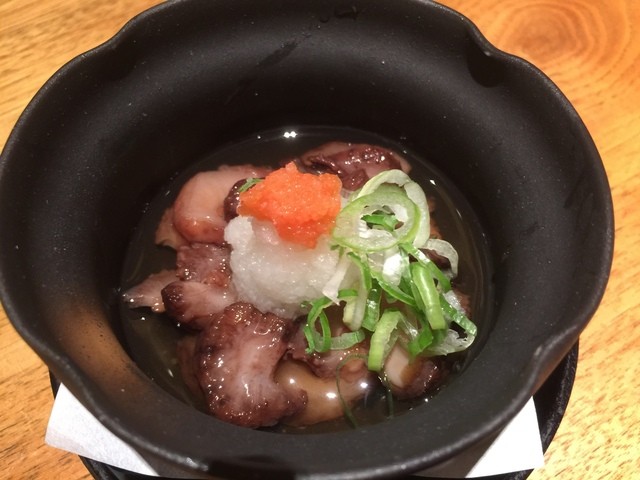 移転 台場 金沢駅前店 北鉄金沢 居酒屋 食べログ 移転 台場 金沢駅前店 北鉄金沢 居酒屋 食べログ