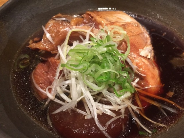 移転 台場 金沢駅前店 北鉄金沢 居酒屋 食べログ 移転 台場 金沢駅前店 北鉄金沢 居酒屋 食べログ