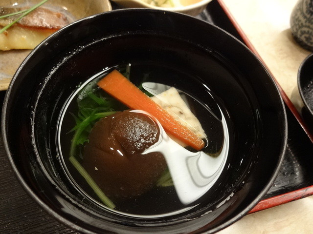 閉店 人形町北浜 総本店 人形町 懐石 会席料理 食べログ 閉店 人形町北浜 総本店 人形町 懐石 会席料理 食べログ