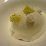 Cuisine francaise TAVEL - 