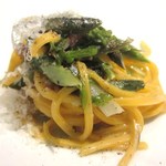 Cuisine francaise TAVEL - 