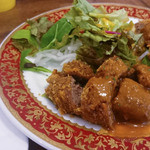 2015.10 ビフカツ