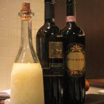 Cuisine francaise TAVEL - 