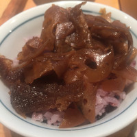 やさい家めい ルミネ横浜店 - 