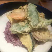 やさい家めい ルミネ横浜店 - 