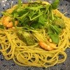 洋麺屋五右衛門 千葉シーワン店