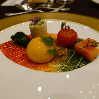 ホテルニューオータニ_0