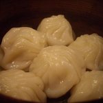 美莉の餃子 - これはホンマに旨いでっせぇーｗｗｗ