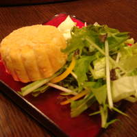 中国飯店 紫玉蘭 - ｵｲﾓ