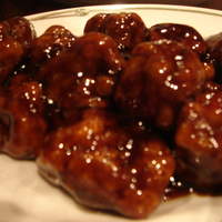 中国飯店 紫玉蘭 - ｽﾌﾞﾀ