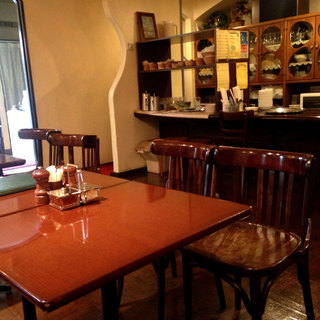 ラ・ファミーユ_2