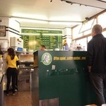 Rock & Sole Plaice - 