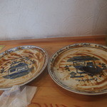 河 - [2015.11]山盛2杯完食。タイムは17分