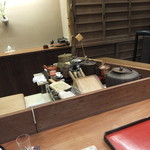 くずし懐石 縁 - 