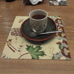 くずし懐石 縁 - 