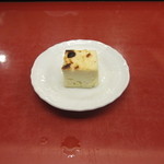 くずし懐石 縁 - 