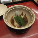 くずし懐石 縁 - 