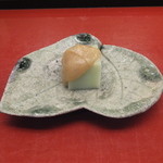 くずし懐石 縁 - 