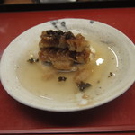 くずし懐石 縁 - 